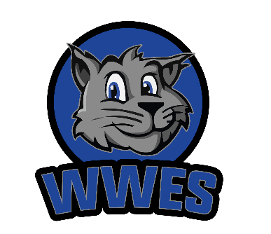 wwes logo